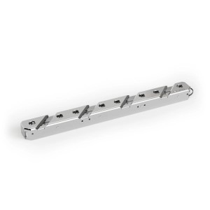 Alphacool Apex Manifold 360mm (14678)