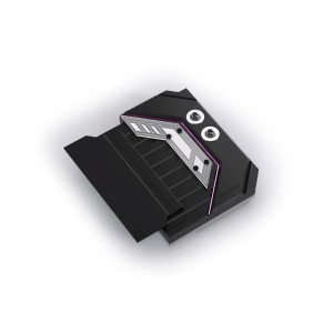 Alphacool Apex Monoblock for TUF GAMING X870-PLUS WIFI AM5 (14686)