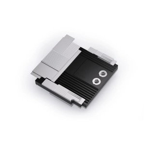 Alphacool Apex Monoblock for PRO X870-P WIFI AM5 (14721)