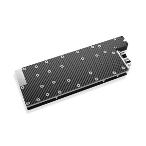 Alphacool ES H200 141GB NVL PCI-E 1-Slot-Design (10275)