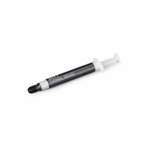 Alphacool Apex 2 Thermal Grease - 2g (14755)