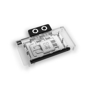 Alphacool Core Geforce RTX 5080/5070Ti Phoenix with Backplate (10288)