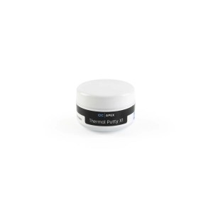 Alphacool Apex Thermal Putty X1 - 50g (14945)