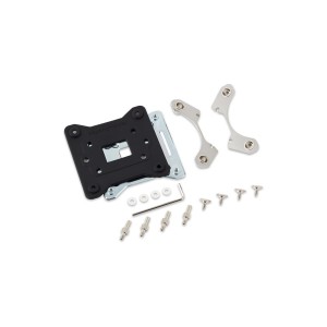 Aquacomputer Retrofit kit socket 1200/1156/1155/1151/1150 for cuplex kryos NEXT RGBpx (21795)