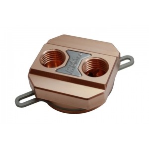 Watercool HEATKILLER® NSB Rev3.0 (10201)