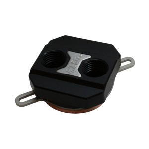 Watercool HEATKILLER® NSB Rev3.0 LT (10206)