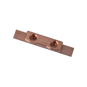 Watercool HEATKILLER® SW-X 60 DIY (12000)