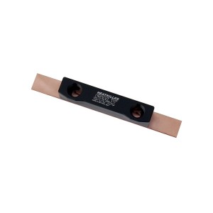 Watercool HEATKILLER® SW-X 80 DIY LT (12005)