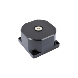 Aquacomputer Aqualis Micro for Pump Adapters 165 ml (34083)