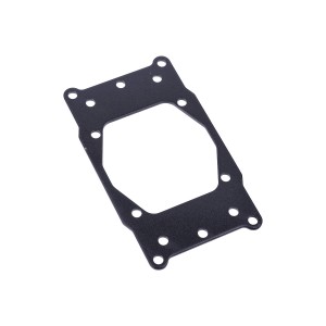 Phobya UC-1 / UC-2 CPU-Cooler Mount AMD 939/AM2/AM3 (16232)