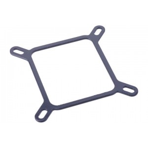 Alphacool NexXxoS XP³ Spare Bracket for Intel CPUs (16237)
