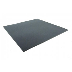 Phobya Thermal Pad Ultra 5W/mk (100x100x1mm) - (1 piece) (17063)