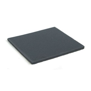 Phobya Thermal Pad Ultra 5W/mk ( 30x30x1mm) - (1 piece) (17069)