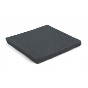 Phobya Thermal Pad Ultra 5W/mk ( 30x30x3mm) - (1 piece) (17071)