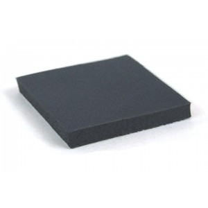 Phobya Thermal Pad Ultra 5W/mk ( 30x30x4mm) - (1 piece) (17072)