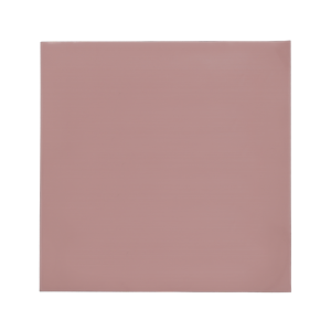 Thermal Grizzly Minus Pad 8 - 100x 100x 2.0mm  (TG-MP8-100-100-20-1R)