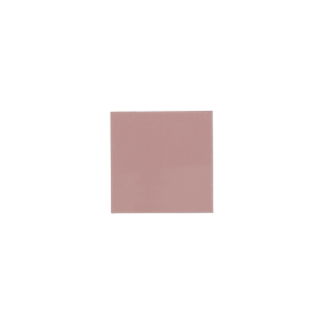 Thermal Grizzly Minus Pad 8 - 30x 30x 1.0 mm (TG-MP8-30-30-10-1R)