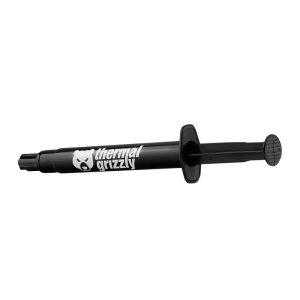 Thermal Grizzly Aeronaut  - 3.9g / 1.5ml (TG-A-015-R)