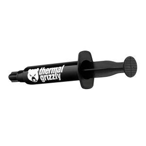 Thermal Grizzly Aeronaut  - 7.8g / 3ml (TG-A-030-R)