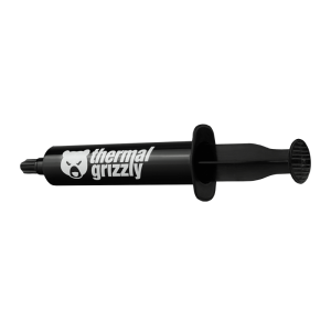 Thermal Grizzly Aeronaut - 26g / 10ml (TG-A-100-R)