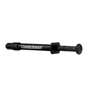 Thermal Grizzly Conductonaut - 1g (TG-C-001-R)