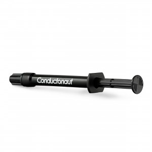 Thermal Grizzly Conductonaut - 5g (TG-C-005-R)