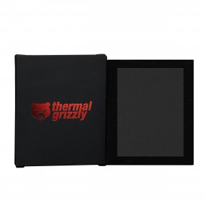 Thermal Grizzly Carbonaut - 51x 68x 0.2 mm (TG-CA-51-68-02-R)