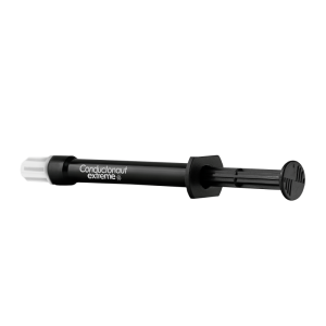 Thermal Grizzly Conductonaut Extreme - 1g (TG-CE-001-R)