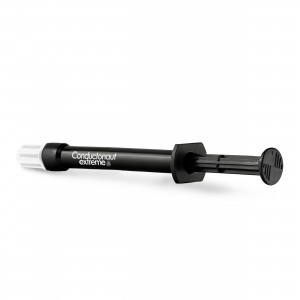 Thermal Grizzly Conductonaut Extreme - 5g (TG-CE-005-R)