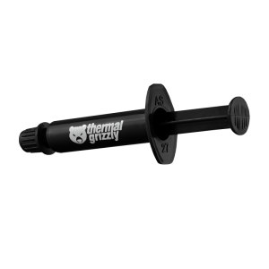 Thermal Grizzly Hydronaut  - 1g (TG-H-001-RS)