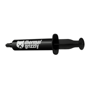 Thermal Grizzly Hydronaut  - 26g / 10 ml (TG-H-100-R)