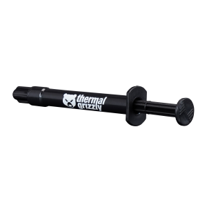 Thermal Grizzly Kryonaut Extreme - 2g (TG-KE-002-R)