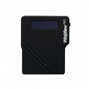 Thermal Grizzly WireView Pro GPU 1x12VHPWR - Reversed (TG-WV-P-H1R)