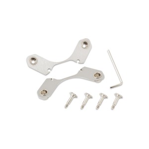 Aquacomputer Conversion Kit Base 2011-3 / 2011/2066 for Cuplex Kryos NEXT RGBpx (21796)