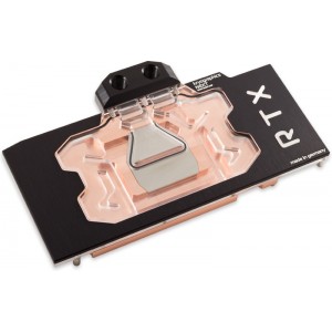 Aquacomputer Kryographics NEXT RTX 3080 / RTX 3090 (23684)