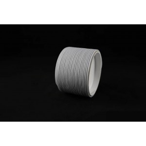 Darkside 2mm (5/64") High Density Cable Sleeving - Arctic Camo (DS-1120)