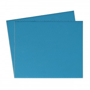 Thermal Grizzly Minus Pad HC 120x 100x 5 mm - 2 pcs (TG-MP-HC-120-100-50-2)