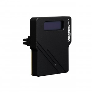 Thermal Grizzly WireView Pro GPU 1x12VHPWR 90 Degree - Normal (TG-WV-90-P-H1N)