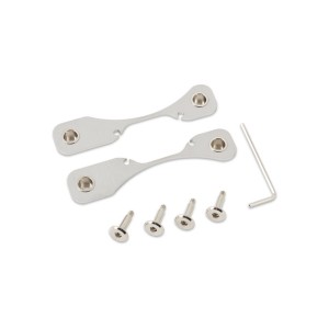 Aquacomputer Conversion Kit Socket AM4 / 3000 for Cuplex Kryos NEXT RGBpx (21798)
