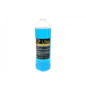 Aquacomputer Double Protect Ultra - Blue 1000ml (53114)