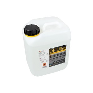Aquacomputer Double Protect Ultra Can - Clear 5000ml (53149)