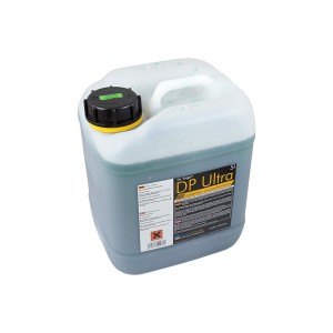 Aquacomputer Double Protect Ultra Can - Green 5000ml (53153)