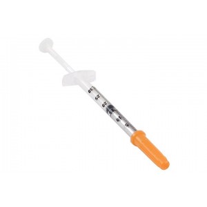 Phobya Liquid Metal Thermal Compound Paste LM (0.5g) (31001)