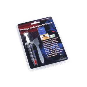 Phobya HeGrease Extreme 3.5g (31078)