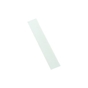 Alphacool Double-Sided Adhesive Pad 120x20x0.5mm (12099)