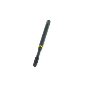 FORUM M3 Bore-Through Screw Tap Bit (32033)