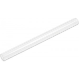 Aquacomputer Replacement Glass Tube for ULTITUBE 200 Expansion Tank (34136)