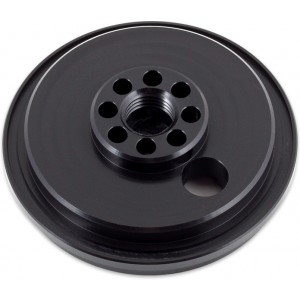 Aquacomputer Mounting Kit Aqualis 450/880 for LEAKSHIELD (34145)