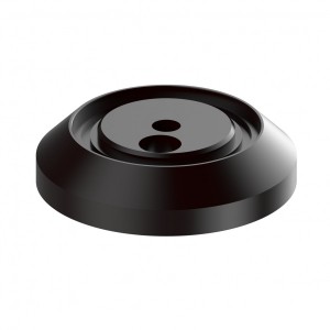 Aquacomputer Assembly Kit Aqualis/Aquainlet 100/150 for LEAKSHIELD (34147)