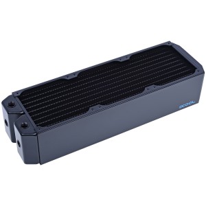 Alphacool NexXxoS Monsta 360mm Radiator (14182)